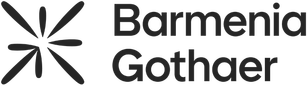 Barmenia Gothaer